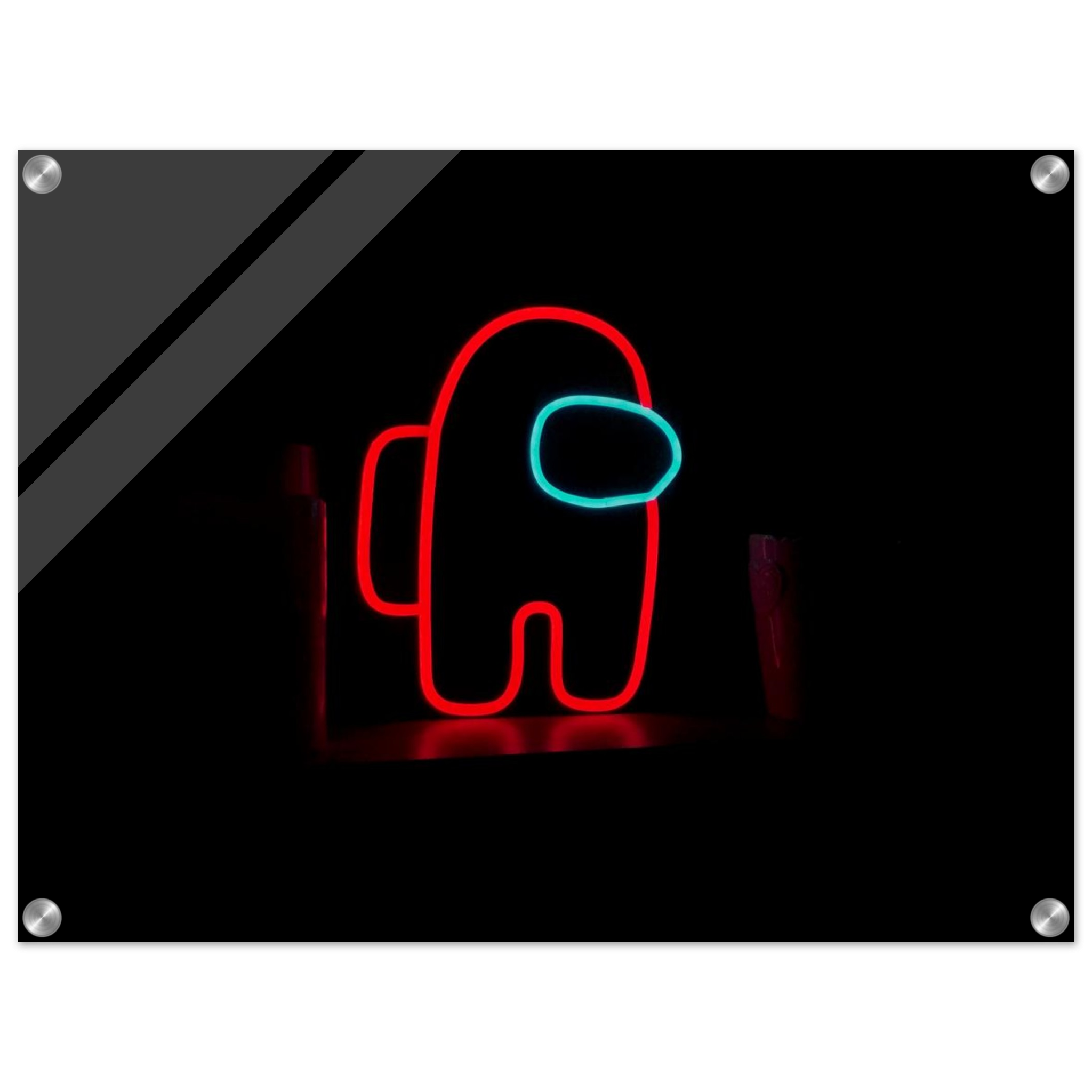 b0f19f40-1cd5-4e44-84b5-de7629c9d4e6