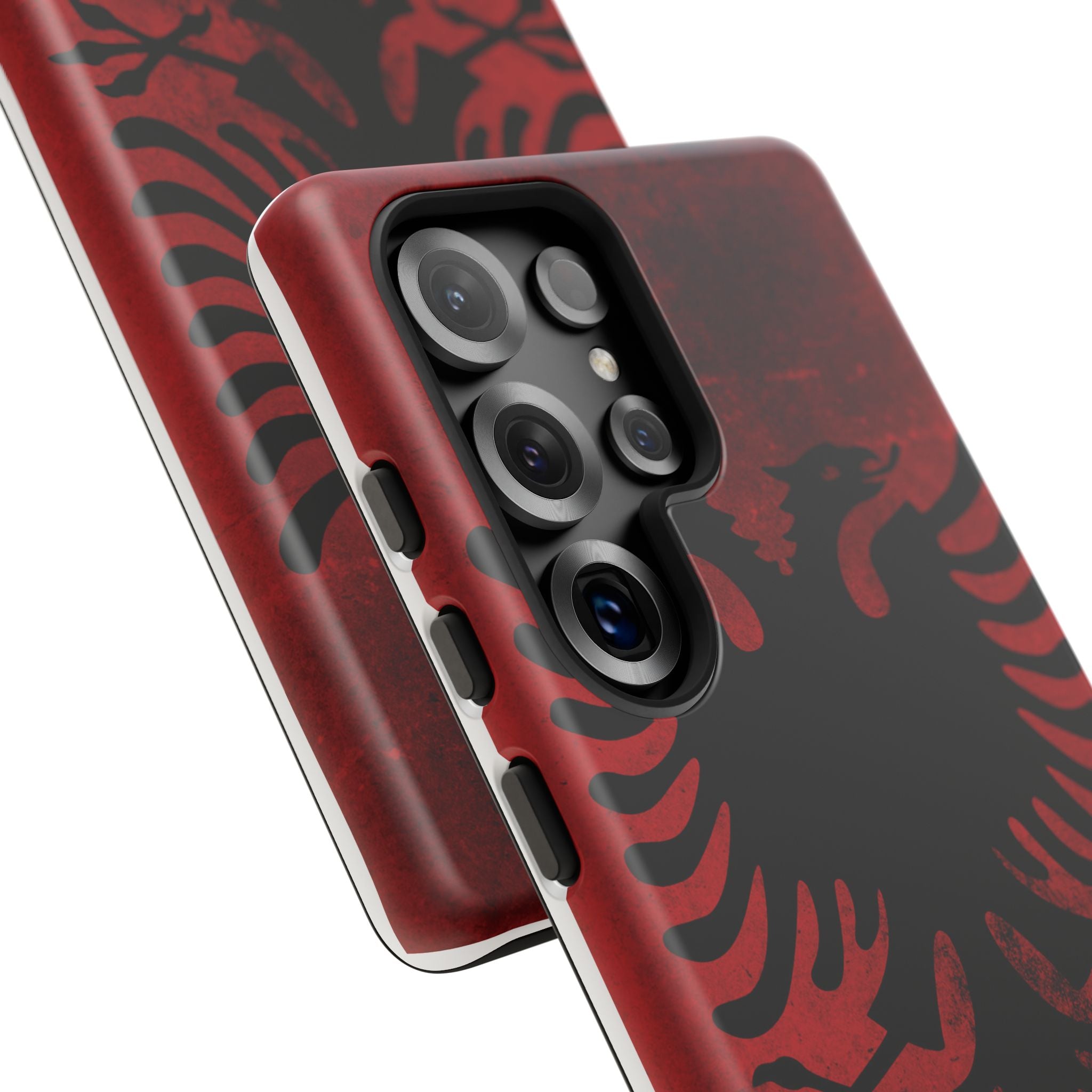 Mobile Covers
