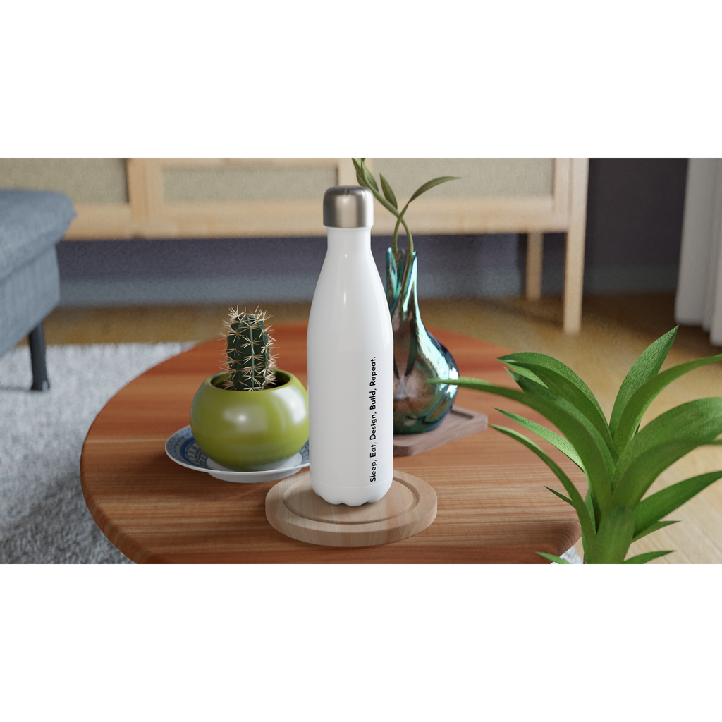 94401f8b-9f12-403b-8d00-d9a3e630e775