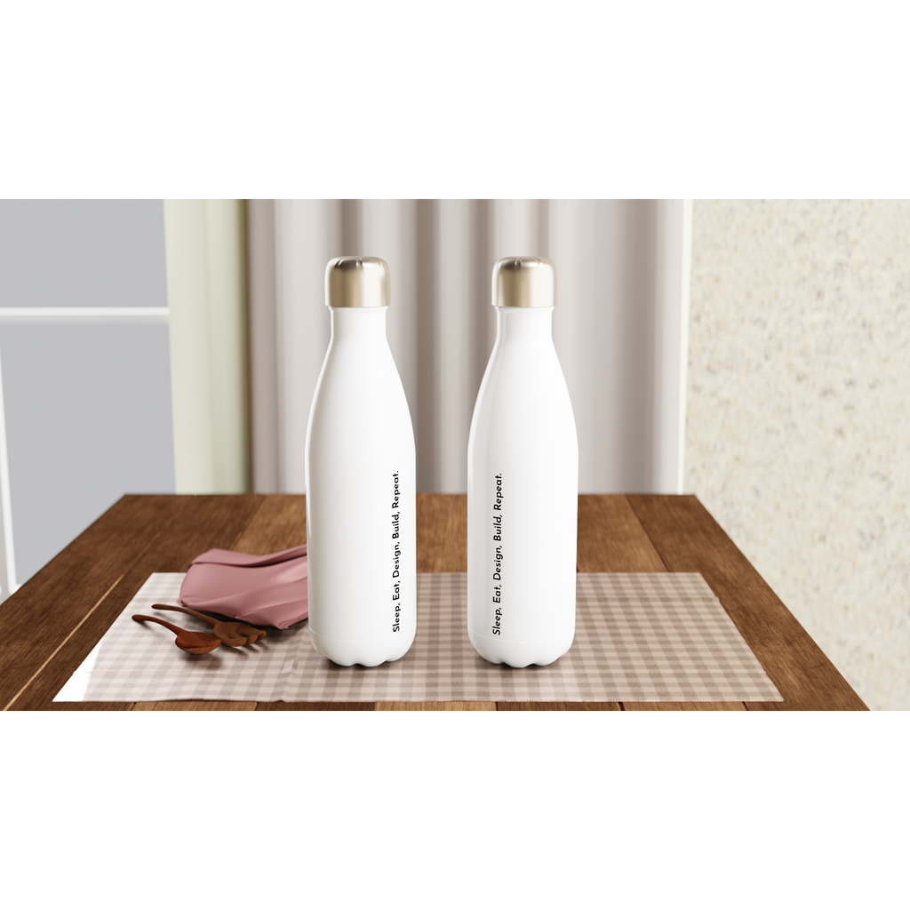 dbe96d30-1c64-4b58-a314-82a99ce3112d