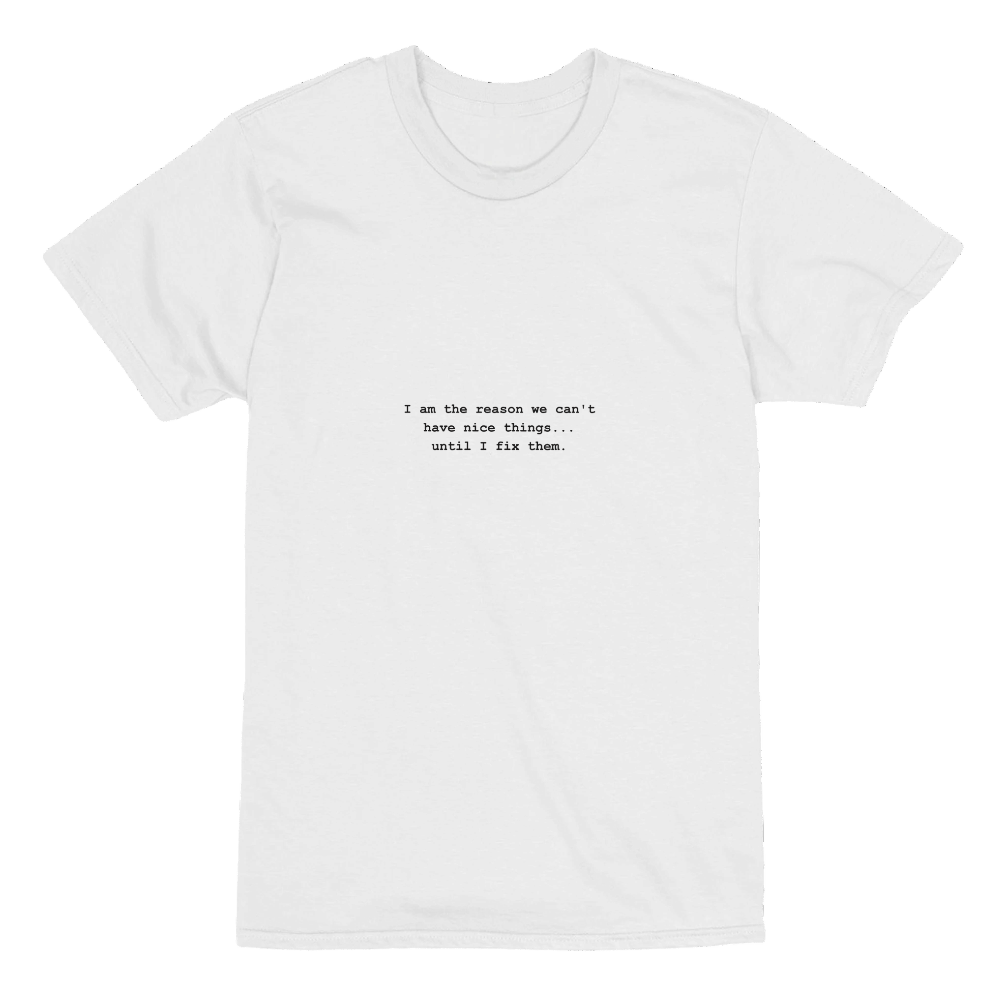 e7bae571-f8c0-4cbb-a114-5def0d0fa7d0