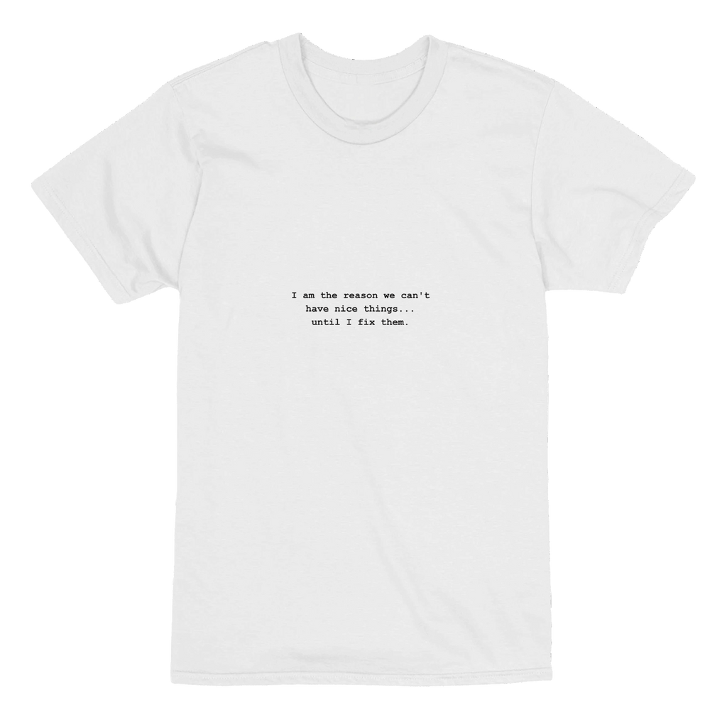 e7bae571-f8c0-4cbb-a114-5def0d0fa7d0