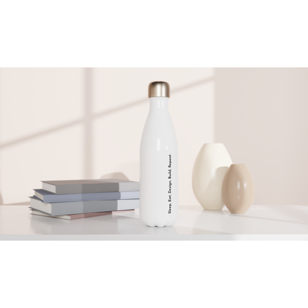 ec1eacf8-dcdc-46bf-ac58-be522d610657