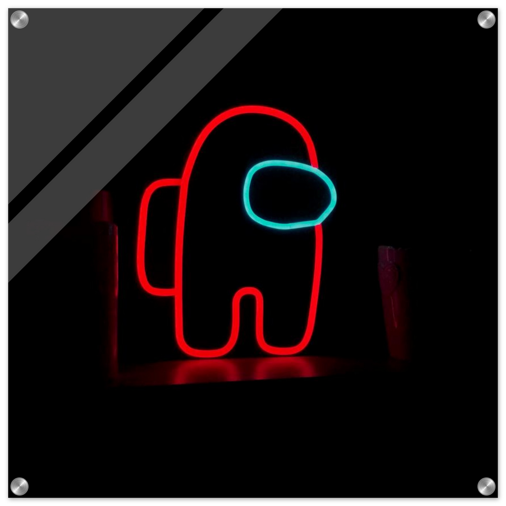 f3a873d6-1c95-437d-aa3c-10d155fdcf10